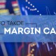 'Что такое margin call (маржин колл) и как его избежать?