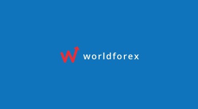 'Правда про WorldForex (реальные отзывы): плюсы и минусы. WorldForex SCAM?