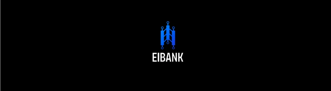 'Отзывы Eibank: опасный финансовый посредник!