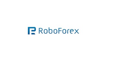 'RoboForex МОШЕННИКИ? Отзывы! Можно ли верить брокеру?