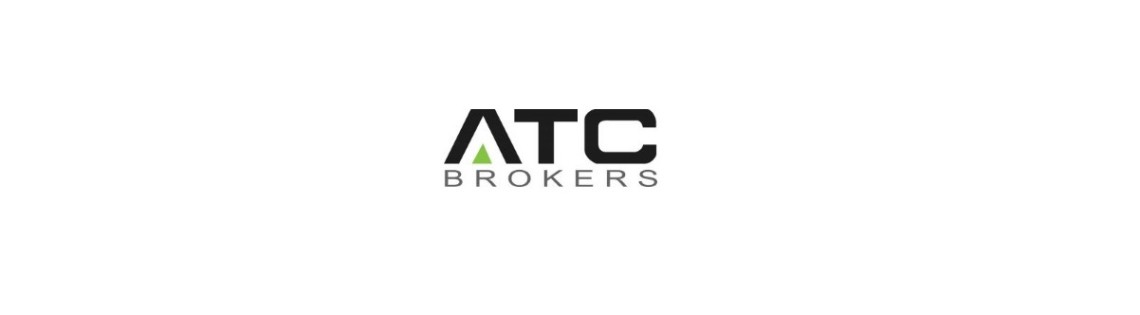 'Отзывы о ATC Brokers. Мошенник или надежный дилинг?