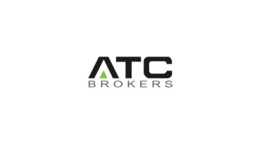 'Отзывы о ATC Brokers. Мошенник или надежный дилинг?