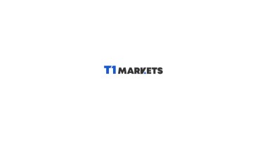 'Кухня T1Markets: отзывы о сервисе! Типичный лохотрон?