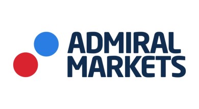 'Брокер Admiral Markets — мошенник? Отзывы клиентов 2022 года