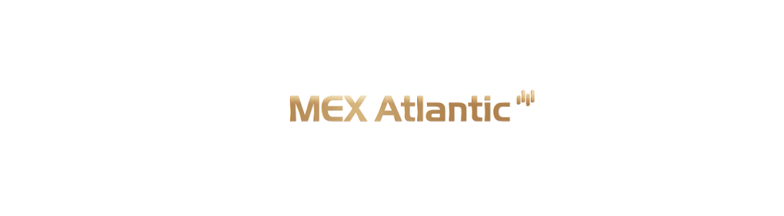 'Отзывы о MEX Atlantic – аферистский фейковый подхалим!