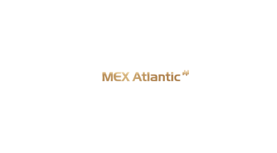 'Отзывы о MEX Atlantic – аферистский фейковый подхалим!