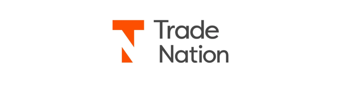 'Trade Nation отзывы – старый развод обновил сайт?