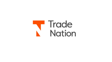 'Trade Nation отзывы — старый развод обновил сайт?