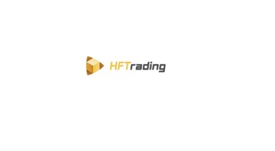 'HFTrading отзывы 2022 – брокер мечты или разводила?