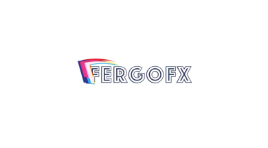 'Скелеты в шкафу лохотрона FergoFX: отзывы трейдеров