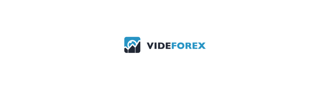 'Лжеброкерский проект Videforex: отзывы обворованных