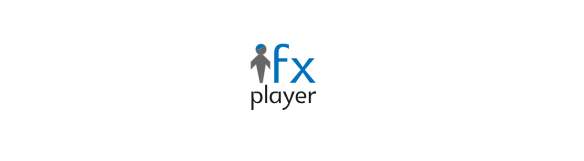 'FxPlayer Ltd (FxPlayer Ltd com) отзывы. Оцениваем брокера!