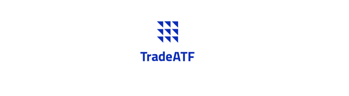 'Мошенник TradeATF: отзывы 2022 года. Слив и развод клиентов!