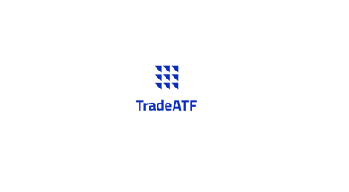 'Мошенник TradeATF: отзывы 2022 года. Слив и развод клиентов!