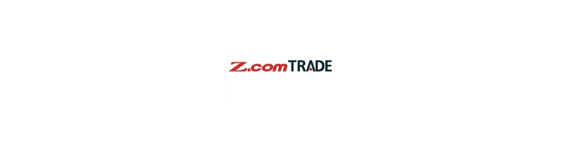 'Японский SCAM Z.com Trade – отзывы о лохотроне