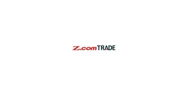 'Японский SCAM Z.com Trade – отзывы о лохотроне