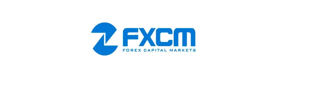 'FXCM реальные отзывы: плюсы и минусы сотрудничества