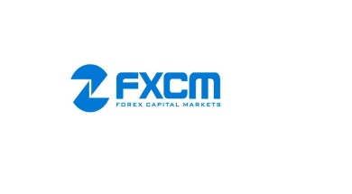 'FXCM реальные отзывы: плюсы и минусы сотрудничества