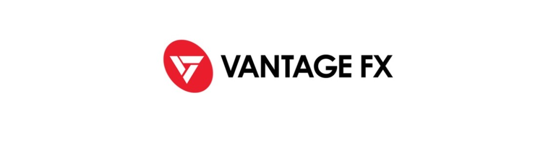 'Vantage FX кухня – что рассказывают клиенты? Vantage FX ОТЗЫВЫ