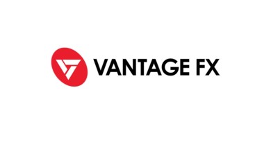 'Vantage FX кухня — что рассказывают клиенты? Vantage FX ОТЗЫВЫ