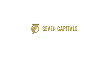 'Seven Capitals (fx7capitals.com) аферист — читайте отзывы!