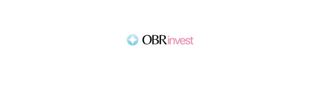 'OBRinvest отзывы о работе? Брокер или обычный мошенник?