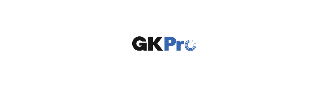 'Интернет-лохотрон GKPro: какие отзывы о компании?