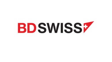 'BDSwiss: честный ДЦ или нет? Разоблачение и BDSwiss отзывы!