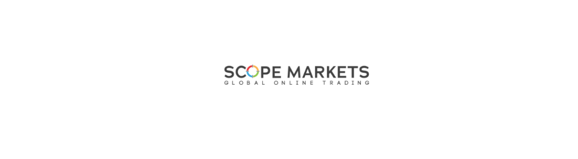 'Scope Markets отзывы – развод на мировых рынках!