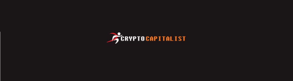 'ОТЗЫВЫ Crypto Capitalist | Разоблачение финансового мошенника