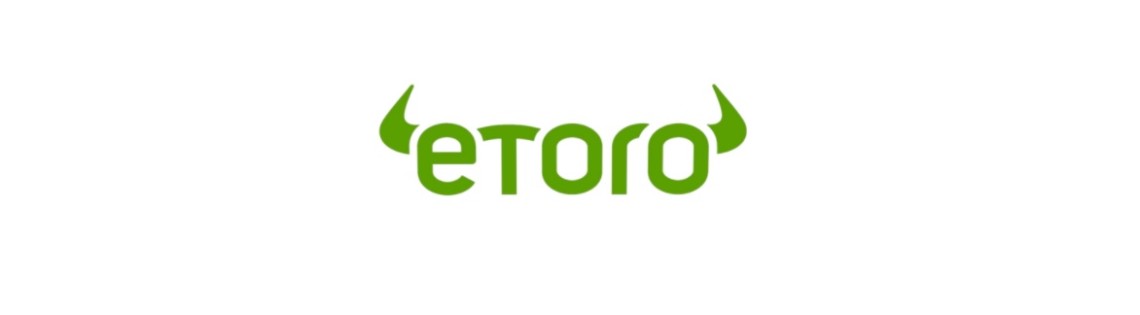 'eToro — АФЕРИСТЫ? Отзывы от реальных клиентов