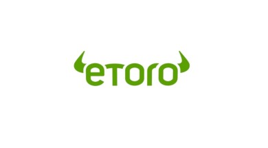 'eToro — АФЕРИСТЫ? Отзывы от реальных клиентов