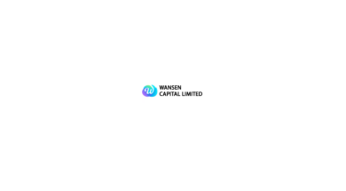 'Отзывы о Wansen Capital Limited – обычный лохотрон?