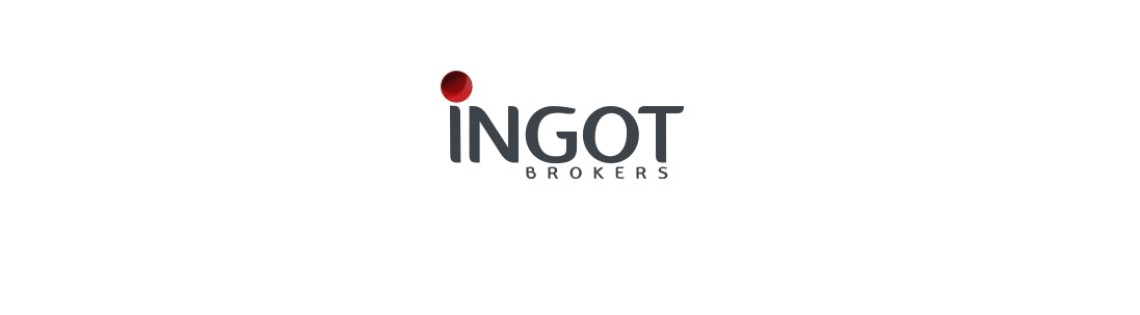 'Отзывы о INGOT Brokers 2022 – обман или честный посредник?