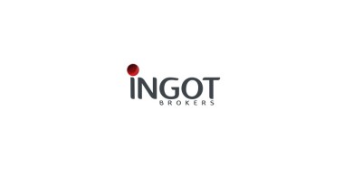 'Отзывы о INGOT Brokers 2022 – обман или честный посредник?