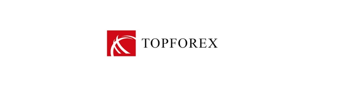 'ОТЗЫВЫ TOPFOREX 2022. Как обманывает мошенник TopForex?