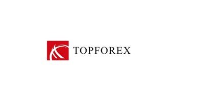 'ОТЗЫВЫ TOPFOREX 2022. Как обманывает мошенник TopForex?