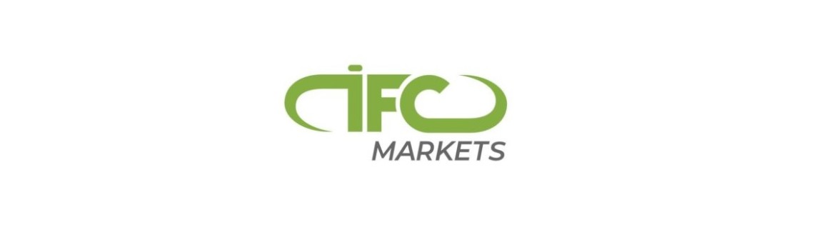 'Обзор брокера IFC Markets: отзывы трейдеров 2020-2022 года