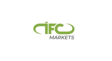 'Обзор брокера IFC Markets: отзывы трейдеров 2020-2022 года