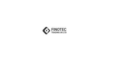 'Псевдоброкер Finotec отзывы: надежный брокер или мошенник?