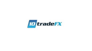 '10TradeFX Отзывы — кипрский лохотрон! Мнения и претензии клиентов