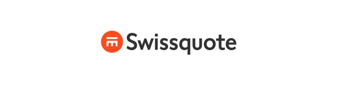'Отзывы о Swissquote – швейцарская надежность или СКАМ-проект?