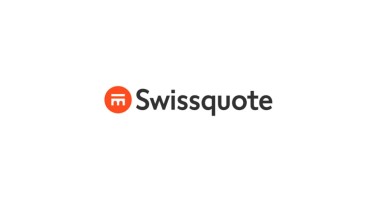 'Отзывы о Swissquote – швейцарская надежность или СКАМ-проект?