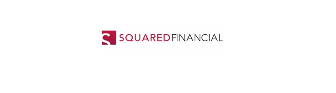 'Squared Financial отзывы | Глобальный развод клиентов!