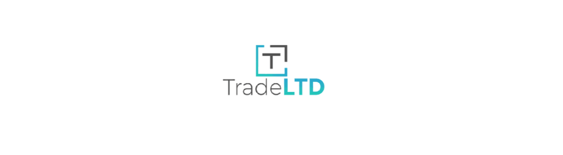 'TradeLTD отзывы — правда про мошенническую компанию