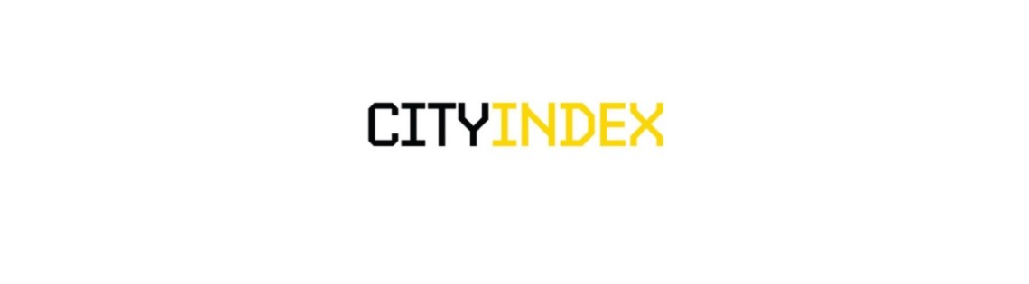 'Компания City Index: отзывы, мнения клиентов, честный обзор
