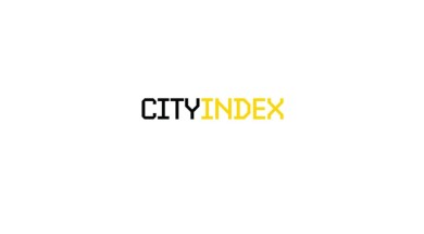 'Компания City Index: отзывы, мнения клиентов, честный обзор