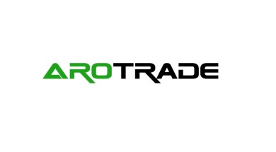 'Arotrade (Arotrade com) отзывы – очередной лохотрон и scam?