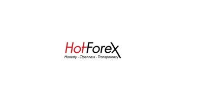 'HotForex (реальные отзывы): HotForex добавлен в черный список