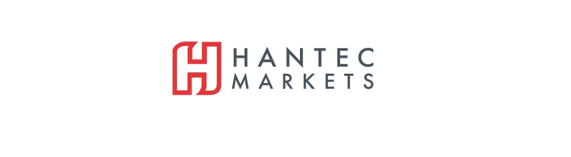 'Отзывы о Hantec Markets? Скам-проект или реальный брокер?